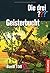 Die drei ??? Geisterbucht: ...