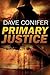 Primary Justice