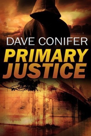 Primary Justice