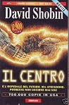 Il centro