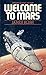 Welcome to Mars