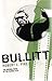 Bullitt
