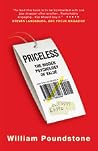 Priceless: The Hi...
