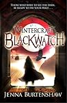 Blackwatch