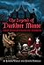 The Legend of Darklore Mano...