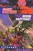 Время наступает (Институт экспериментальной истории, #11)