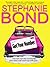 Got Your Number by Stephanie Bond