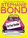 Got Your Number by Stephanie Bond