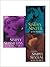 Kate Pearce Bundle: Simply Sexual, Simply Sinful and Simply Shameless (House of Pleasure)