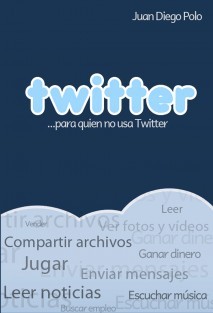 Twitter para quien no usa Twitter