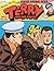 Terry and the Pirates no. 19: Joker Among Aces, 1943-44 (Terry and the Pirates)