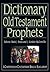 Dictionary of the Old Testa...