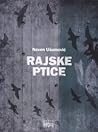 Rajske ptice