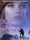 Riley's Journey