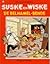 De belhamel-bende (Suske en Wiske, #189)