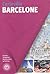 Cartoville: Barcelone