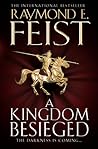 A Kingdom Besieged