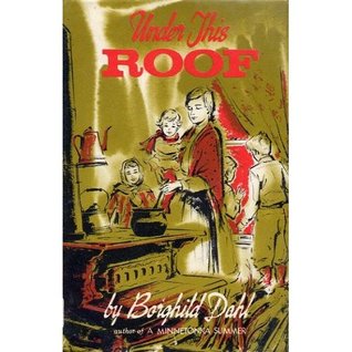 Under This Roof