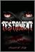 Testament