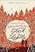 Sam und Emily by Holly Goldberg Sloan Sam und Emily by Holly Goldberg Sloan