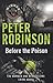 Before the Poison