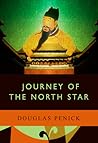 Journey of the North Star