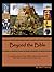 Beyond the Bible