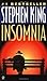 Insomnia