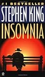 Insomnia