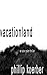 Vacationland