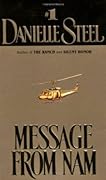 Message From Nam