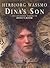 Dina's Son