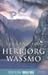 Lykkens sønn by Herbjørg Wassmo