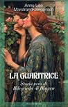 La Guaritrice. St...