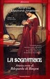 La sognatrice. St...