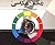 رنگ در عکاسی by Harald Mante