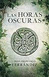 Las horas oscuras