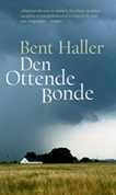 Den ottende bonde (Paperback)