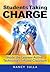 Students Taking Charge (Volume 2)
