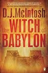 The Witch of Baby...