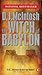 The Witch of Babylon