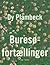 Buresø-fortællinger by Dy Plambeck