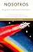 Nosotros