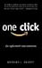 One Click: De opkomst van Amazon