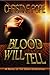 Blood Will Tell (The Gaian ...