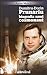 Dumitru-Dorin Prunariu - biografia unui cosmonaut by Annie Muscă