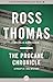 The Procane Chronicle (Philip St. Ives, #3)