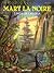 Mary la noire, tome 2 : La Passe de l'au-delà (MARY LA NOIRE, 2) (French Edition)