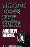 The Old Dog's New...