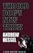 The Old Dog's New Trick: A Cups Drayton Thriller (#2)